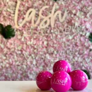 Lip Balm 2 for $6