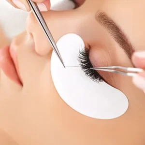 Classic & Volume Lash Extension Specialty 2 day Course and Certification